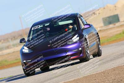 media/Mar-06-2022-Speed Ventures (Sun) [[79cc8854c4]]/Tesla Corsa B/Session 1 (Sweeper)/